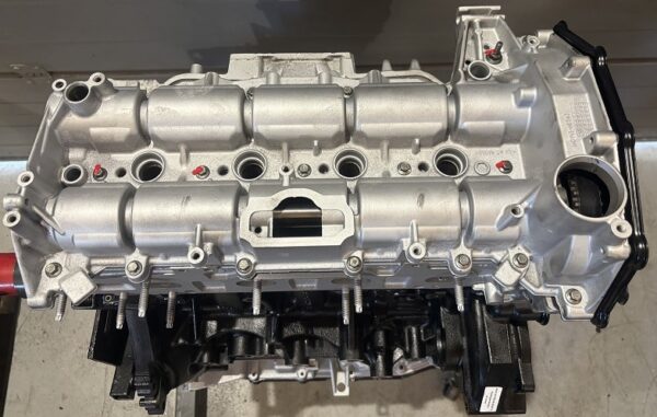 8b2d4fafdea379eb8e0df19ea0d0fb2d