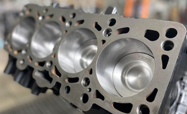 74e6efd379713377b03ce17fc4aeb75f