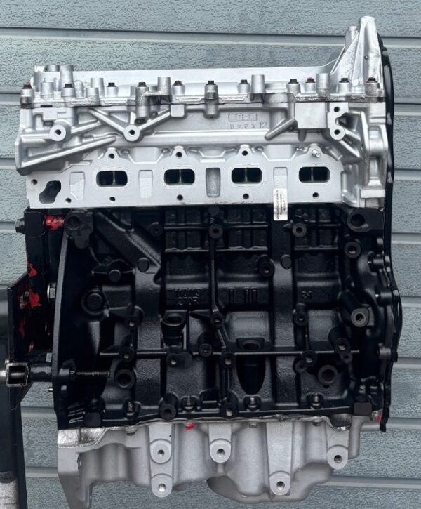 3460b39689d81322a2b5730d1868556b