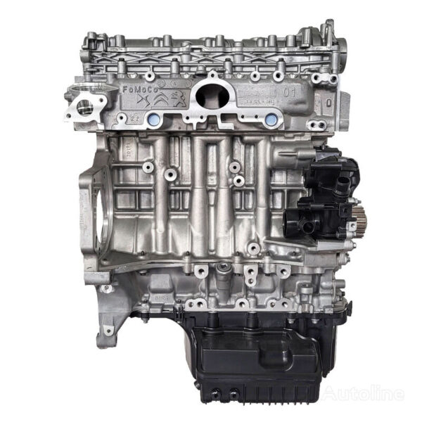 92d088a3425acb27120ff30c6e9e4d64