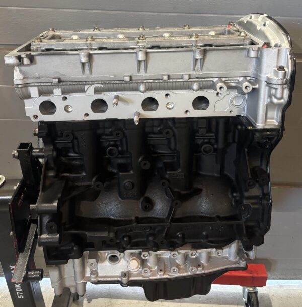 0b6546cc69008d46f4dda4198ae7c900