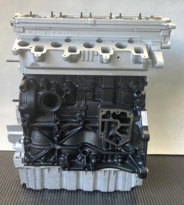 42c356d47e69a71c829eed3957b4e457