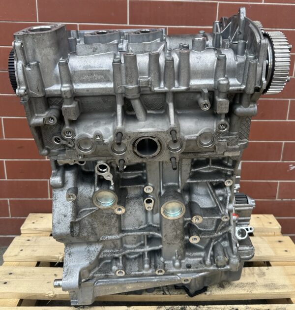 4127708c89005ba7e27317dd4ff6abd7