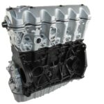 cc2b6f2e88a289328e8bb098d033cbd6