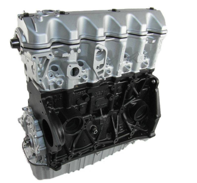 cc2b6f2e88a289328e8bb098d033cbd6