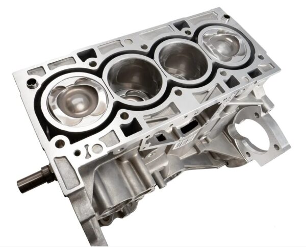 de57b9d65f0e2f9e7f1a88e05b4e0298