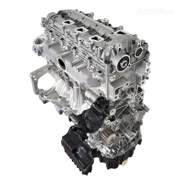 1b66bd2ae1246142ca089ebdd529ac99