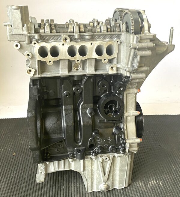 3b35ff1baec72dc8bd8a968dfce8d3a0