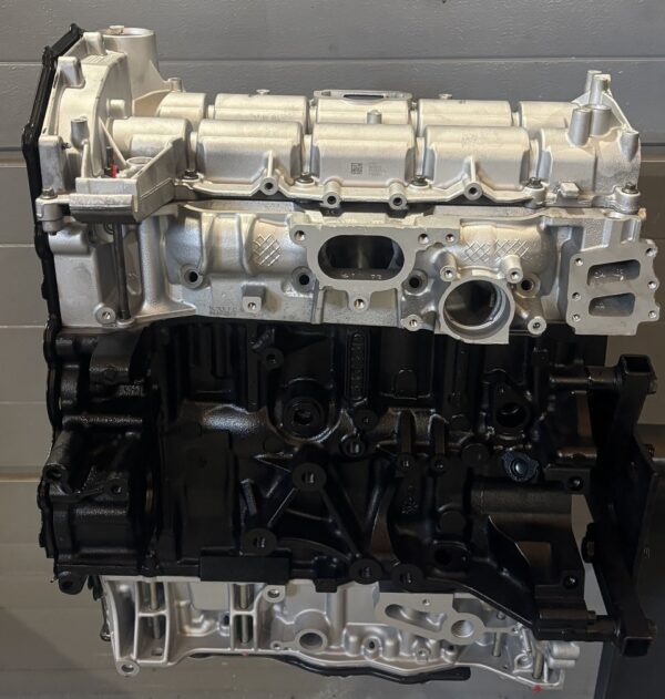 04ba675c4161de81cffebc8cdfaff714