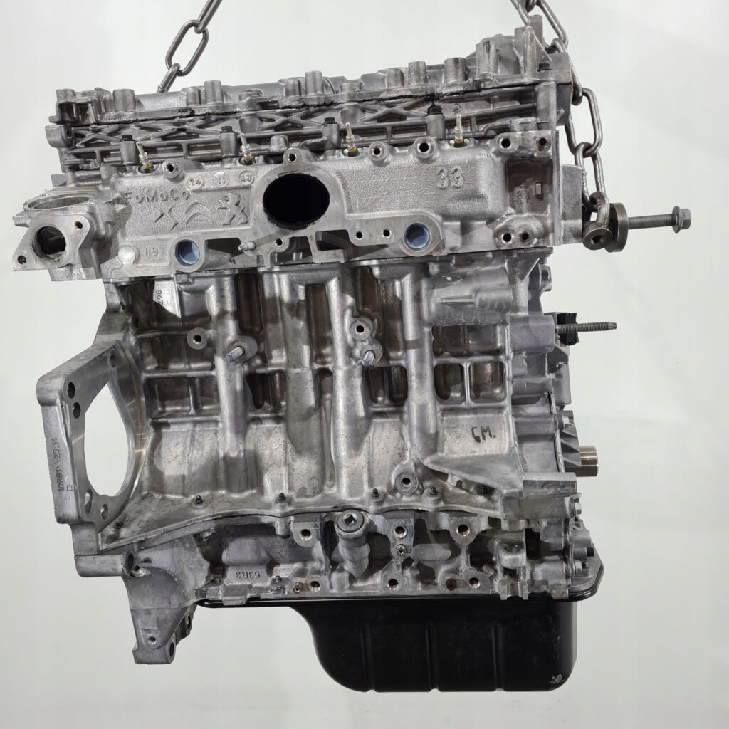 1c20a1d98c76545c58ca9e11db785646