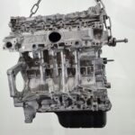 1c20a1d98c76545c58ca9e11db785646