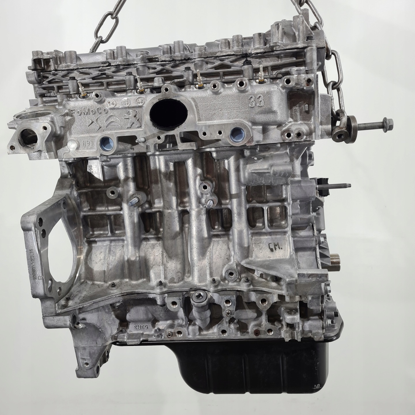 1c20a1d98c76545c58ca9e11db785646