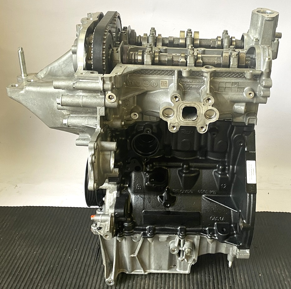 92ae5a544b9d69748eccd2cd18f2829b.jpg 5541a62c001eb0544a93ef799ee0bb3e