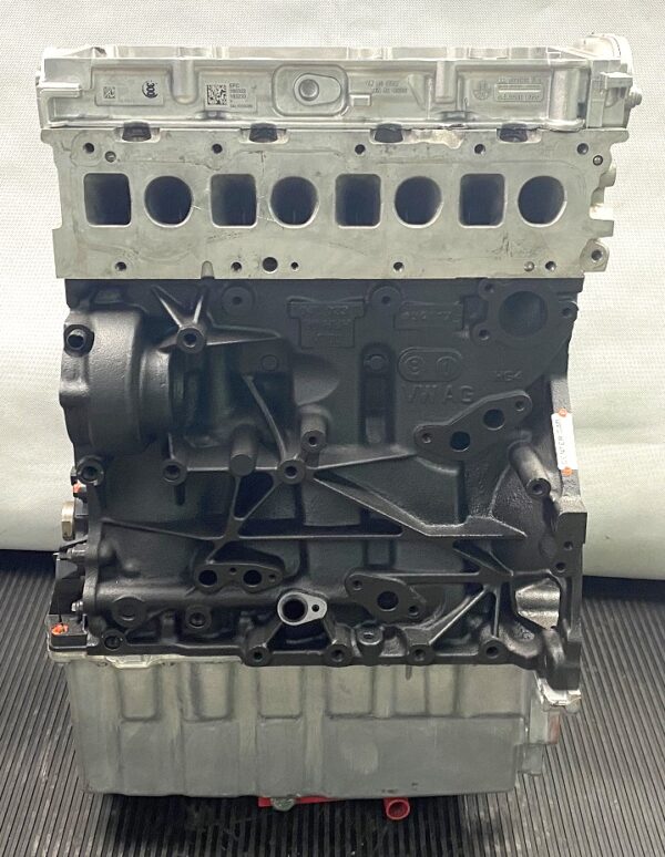 5ffb1d45ea89ccbfccd865246c122a07