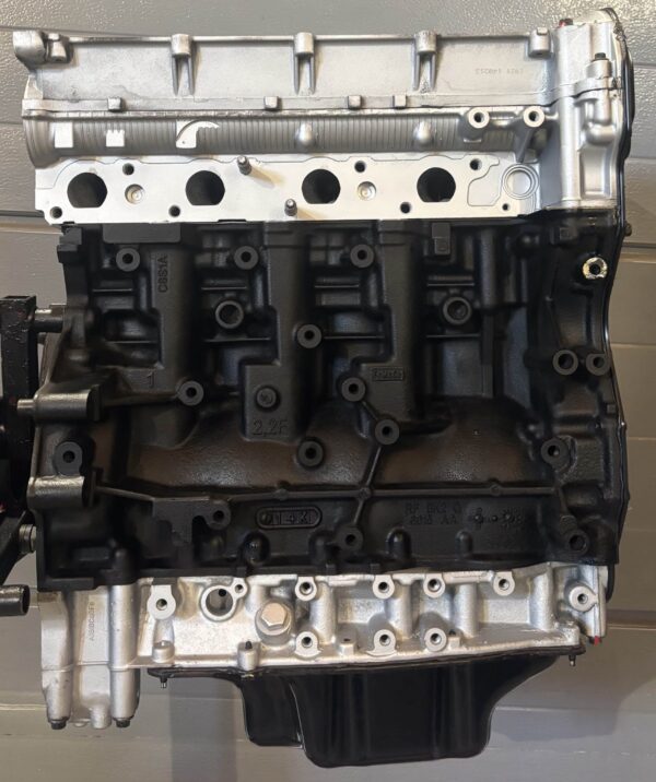 fa1ee2785b019406328eb0235622ec10