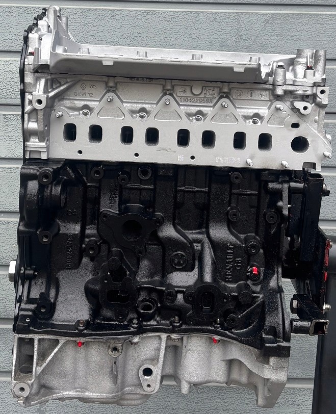 e181b2f9db54148e8ef62a16fd2be07b