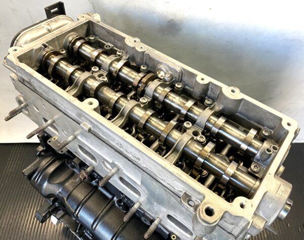 d9cfb9f7da69fb51e8c68b252382a041