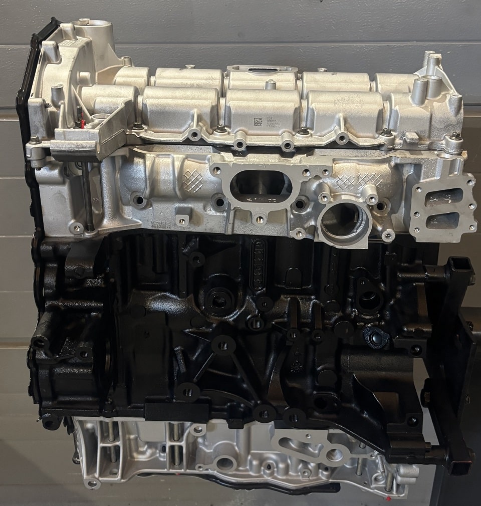 04ba675c4161de81cffebc8cdfaff714