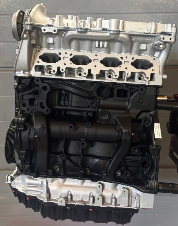 c5894e42eece2ec4deaae8ff898c95dd