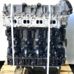 e8d146823609cd3b9296803be47a87db