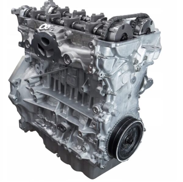 a3db720c3544a3a15b6aba5cb889b4ec