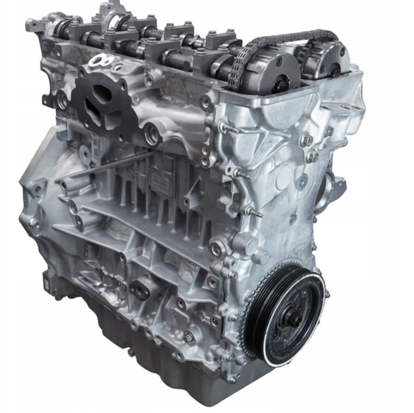 a3db720c3544a3a15b6aba5cb889b4ec