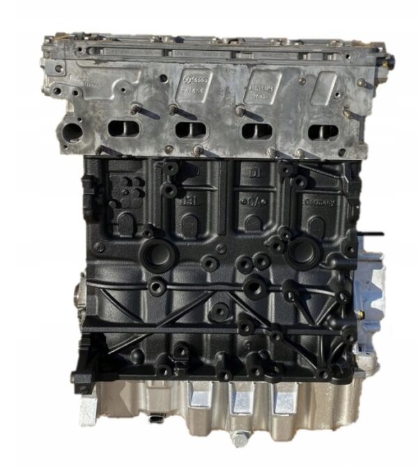 5bcf356b9224fbebb7c67f3d66abc6ab