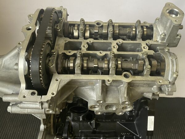 4d845f6639a7cf3208e0446bb3d3114c