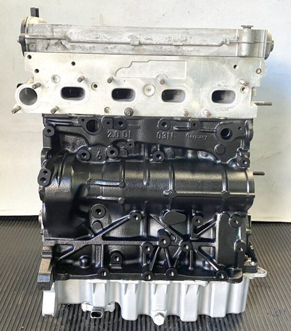 33c0b25b7ba5eea5f180116fd94481ab