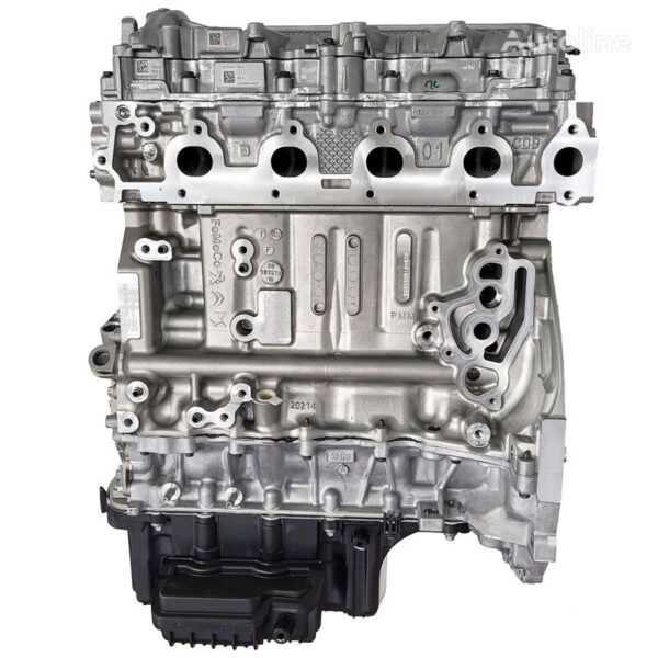 f15af14c1f8eb6062ac14e7f0a8fc154