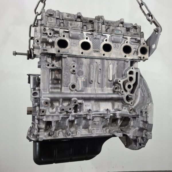 eadfe0956c18a8c496d4ca39f71ba365