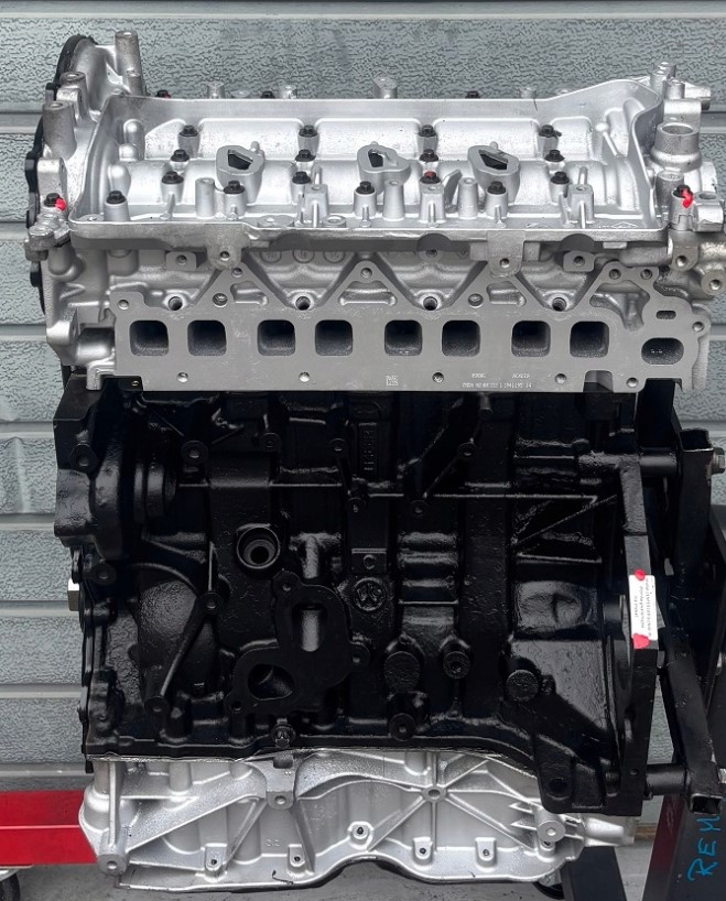 a1d7eb5723eeb9fad3cb24ba1337af34