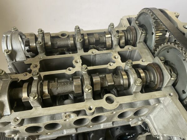 875a781f3c257316b32731bdf61b7791