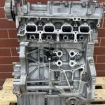 442c60601372f07ca0b0c0f99b3e3df4