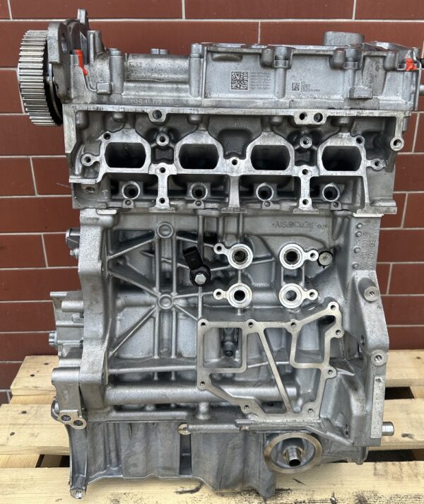 442c60601372f07ca0b0c0f99b3e3df4