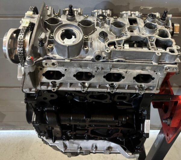 9d28ca5584e7641ed4a3b154b9617f5a