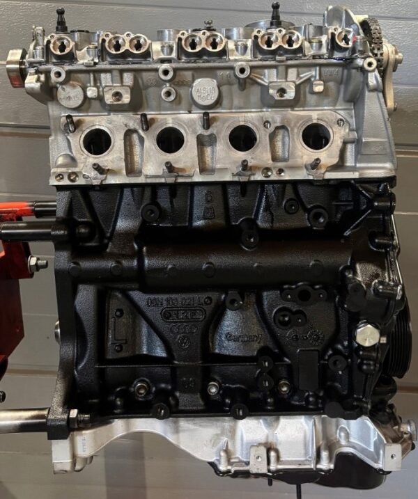 abf102c548248f051e4238fc880391de