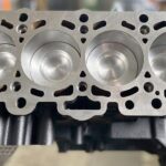 20021df674a87c809fd844286d59fe24