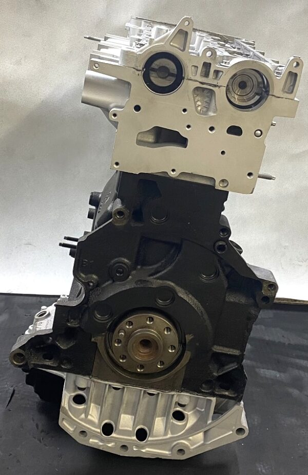 f5c9465482d37938407635f729339d75