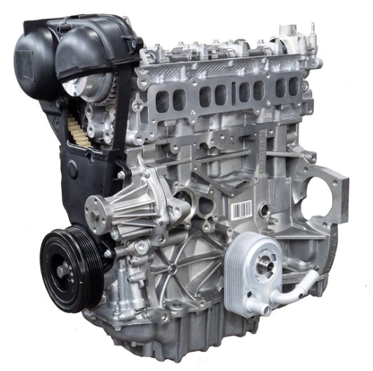 c7e10ed163f49cfe49eb78eae2eb2eba