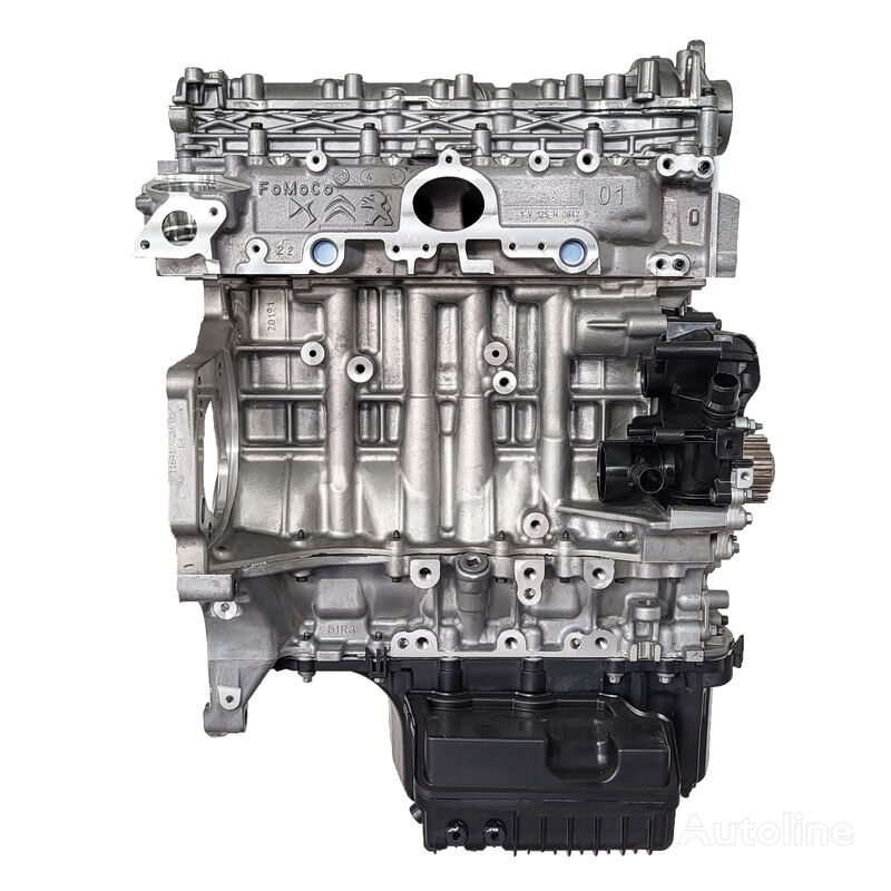 92d088a3425acb27120ff30c6e9e4d64