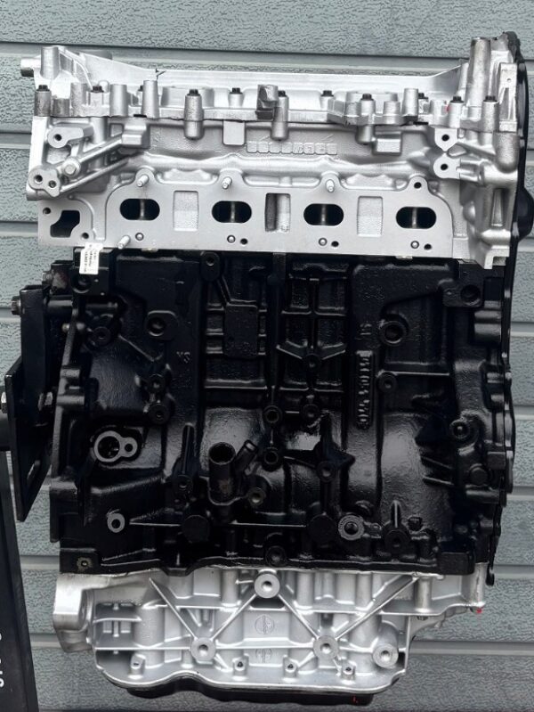 01ee5f1cc9f4f954505a35d60fd858fc