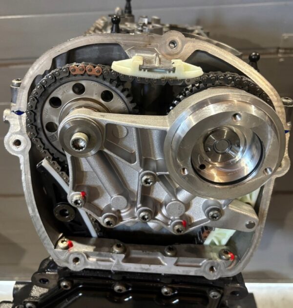 6a94d9ae3e6142459397ef05113afe0e