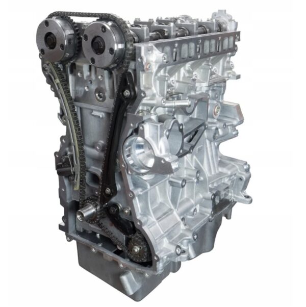 8f1c862dc69ff11617c064f763c997a4