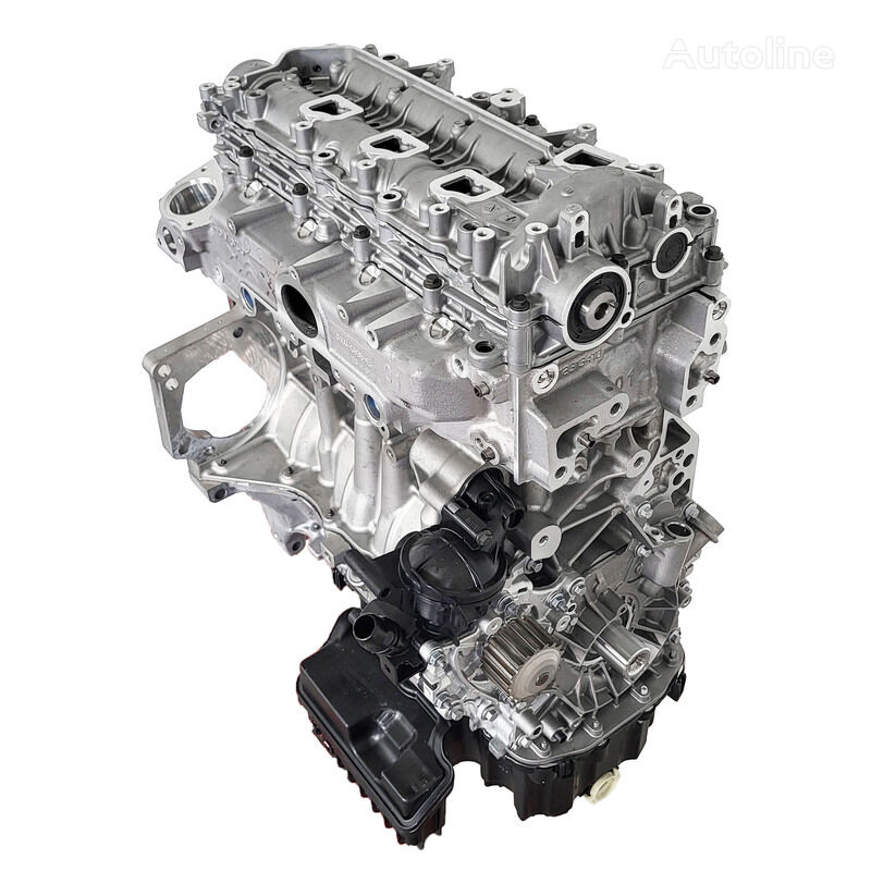 1b66bd2ae1246142ca089ebdd529ac99