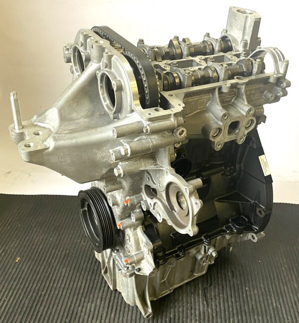 6caaa5c7ab01aee0c97020f0accd5145