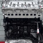 a1d7eb5723eeb9fad3cb24ba1337af34