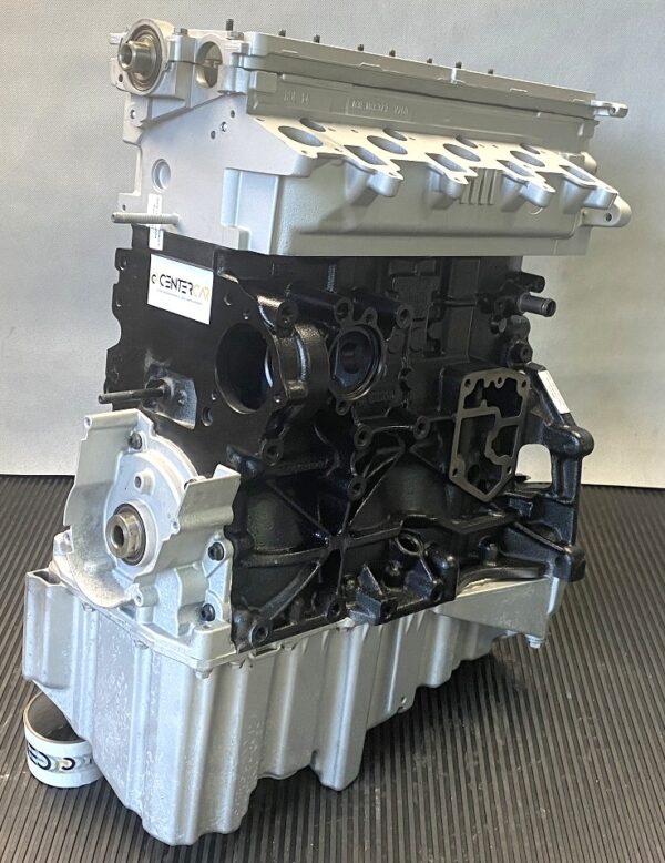 dfa661da567d3cde35d4059fc874f491