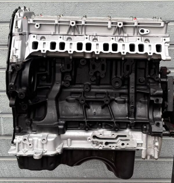 38a28bb9bd2f3c23463fce20a7dd9921