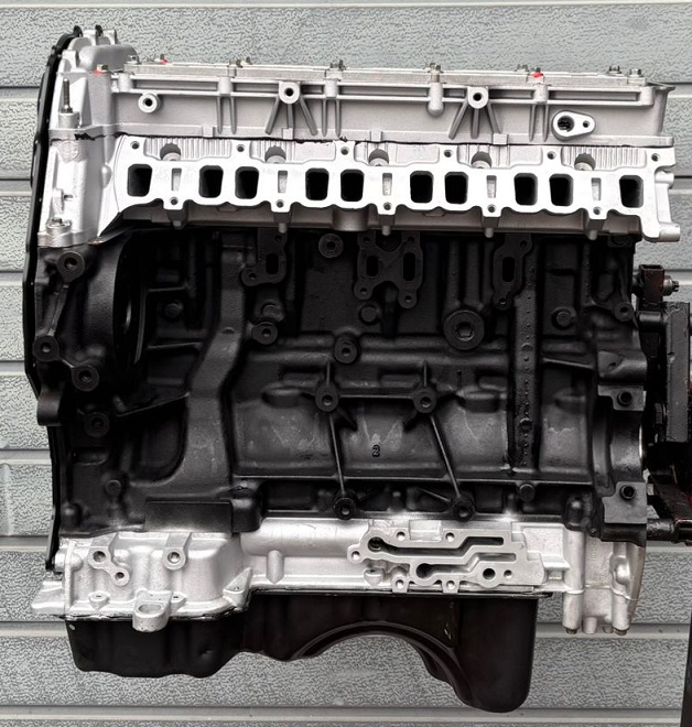 38a28bb9bd2f3c23463fce20a7dd9921